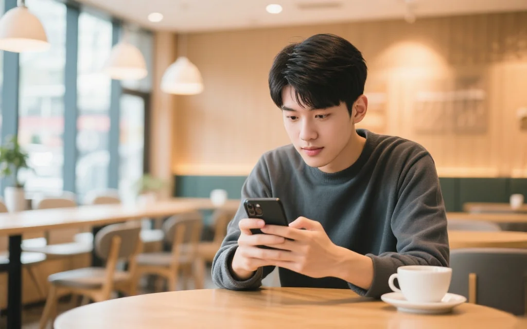 联赢娱乐移动端入口：解锁高效娱乐新体验