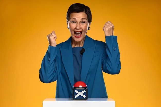 联赢娱乐 娱乐背景